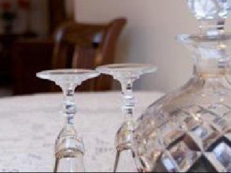קטומבה Windradyne Boutique Bed & Breakfast מראה חיצוני תמונה