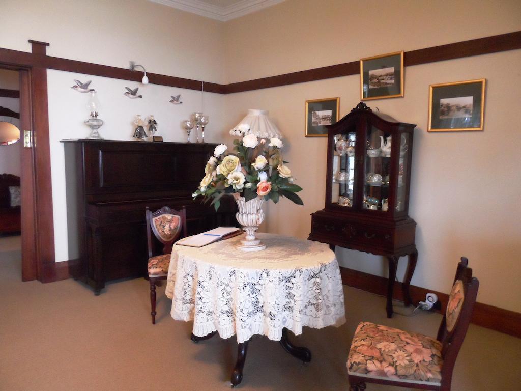 קטומבה Windradyne Boutique Bed & Breakfast מראה חיצוני תמונה