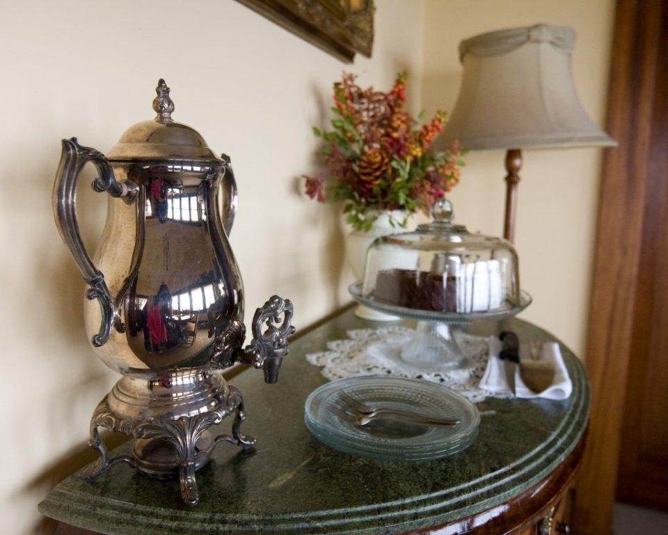 קטומבה Windradyne Boutique Bed & Breakfast מראה חיצוני תמונה